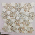 /msite/products/detail/productid/57785902/id/531968.html